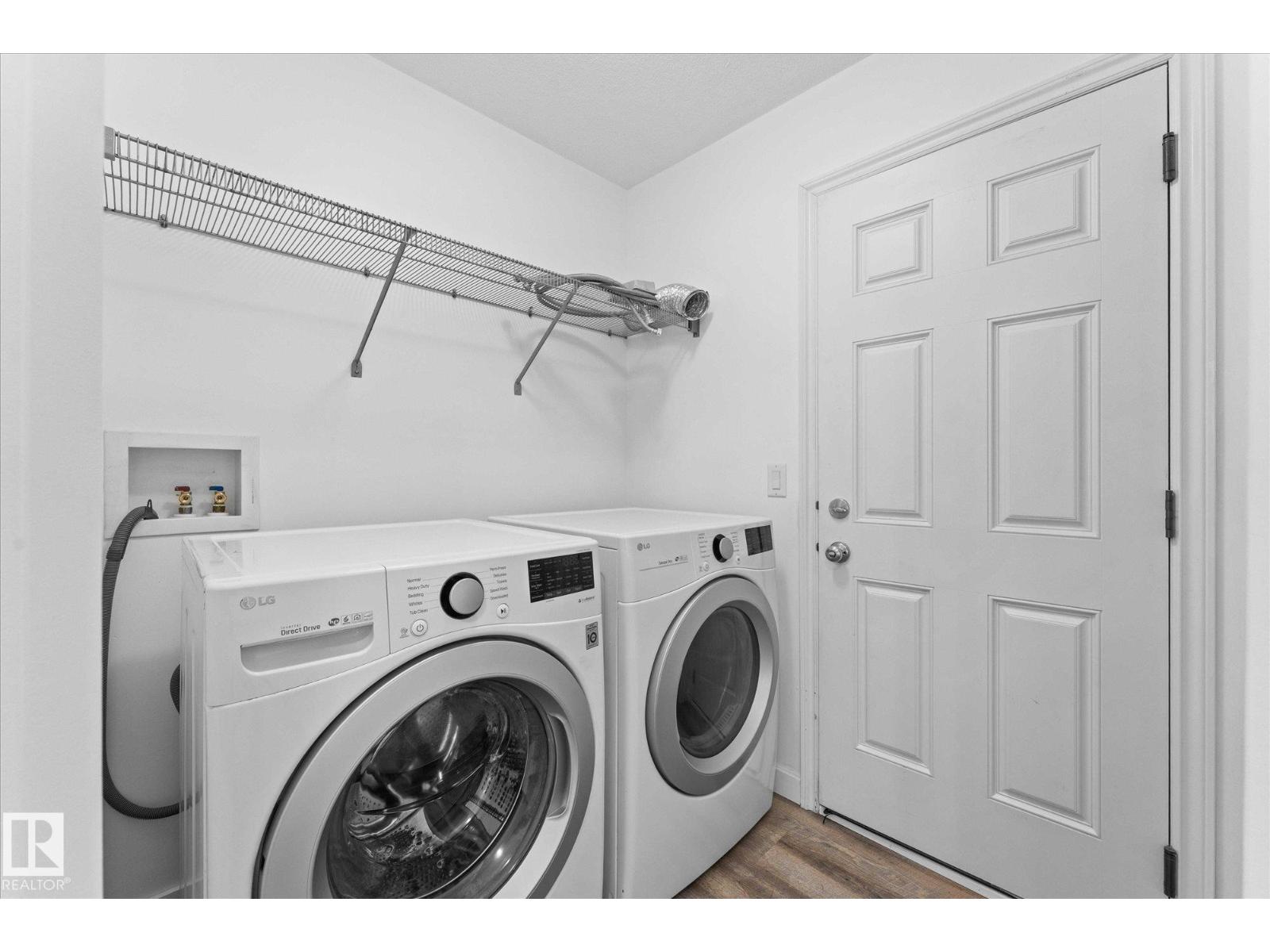 1 Ridgeland Wy, Fort Saskatchewan, Alberta  T8L 0E7 - Photo 18 - E4462456