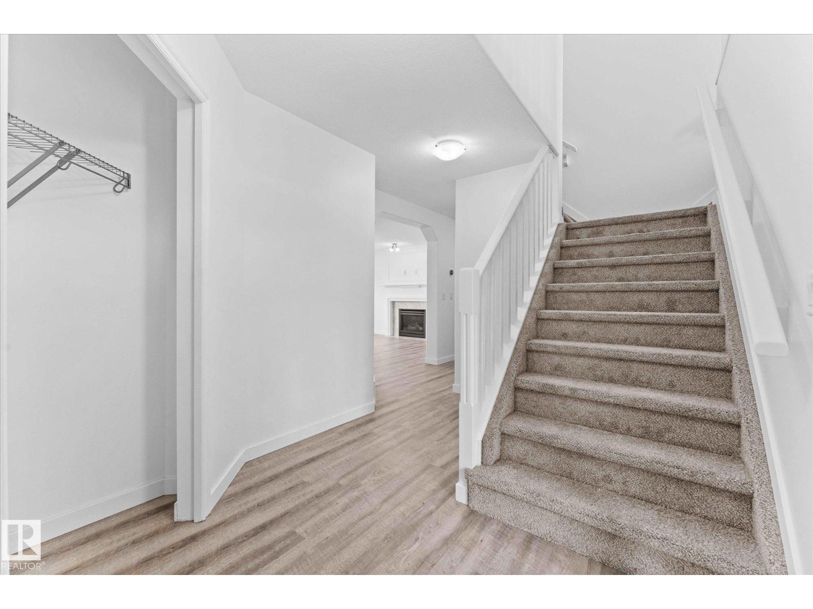 1 Ridgeland Wy, Fort Saskatchewan, Alberta  T8L 0E7 - Photo 19 - E4462456