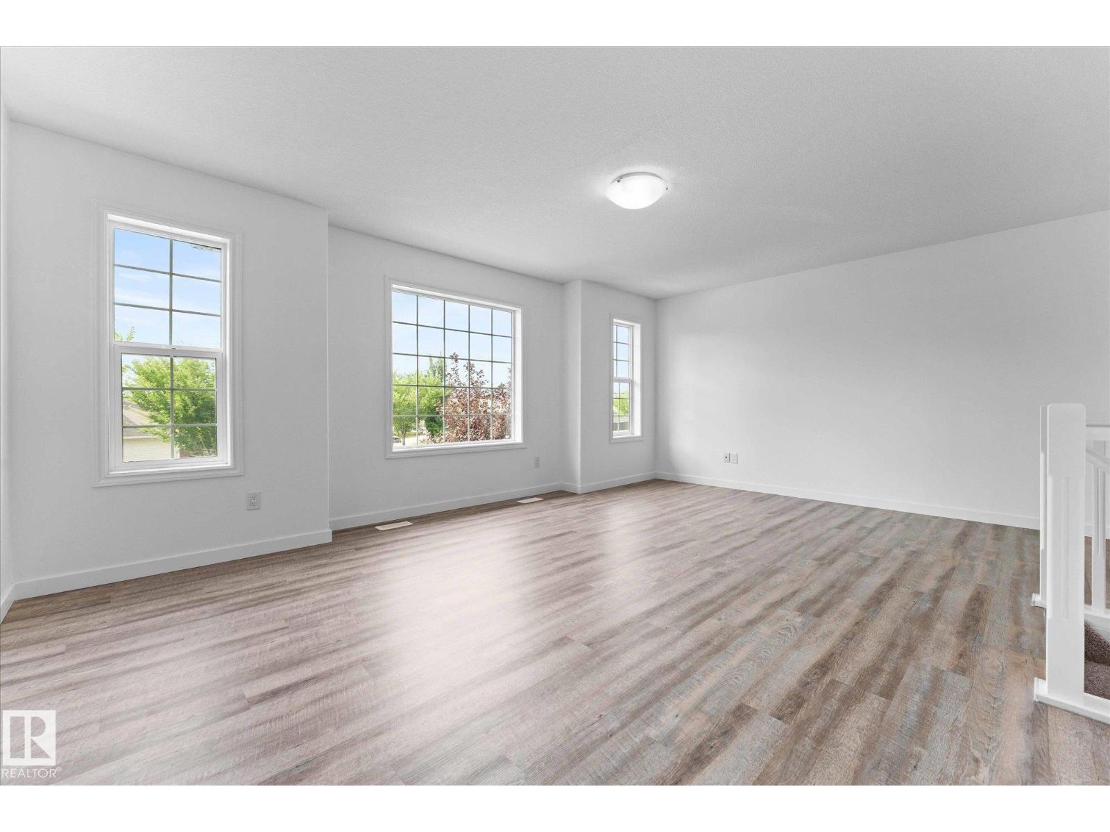 1 Ridgeland Wy, Fort Saskatchewan, Alberta  T8L 0E7 - Photo 23 - E4462456