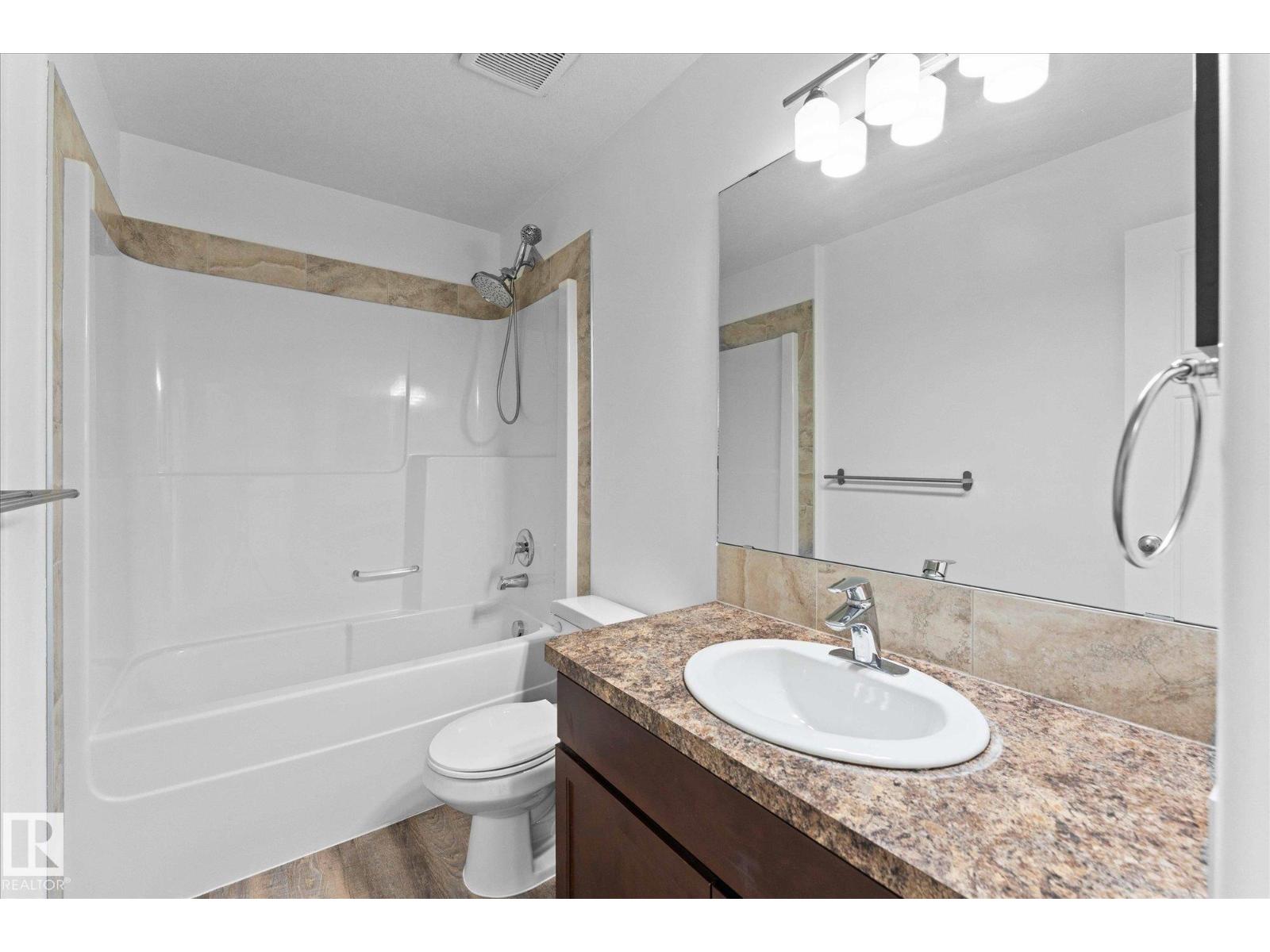 1 Ridgeland Wy, Fort Saskatchewan, Alberta  T8L 0E7 - Photo 33 - E4462456