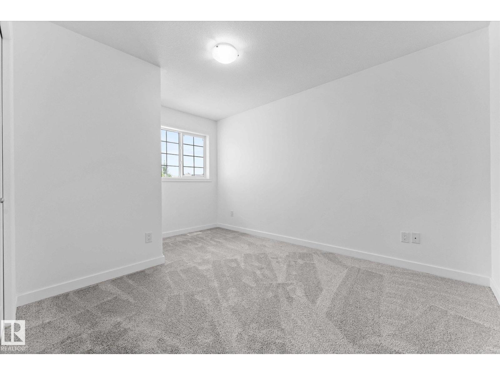 1 Ridgeland Wy, Fort Saskatchewan, Alberta  T8L 0E7 - Photo 35 - E4462456