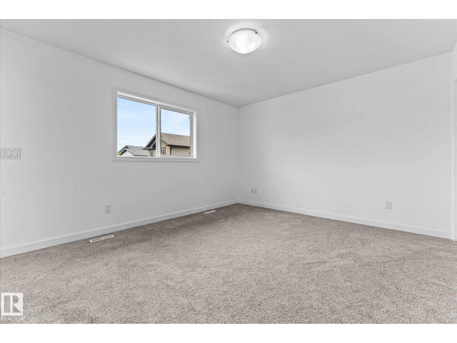 1 Ridgeland Wy, Fort Saskatchewan, Alberta  T8L 0E7 - Photo 25 - E4462456