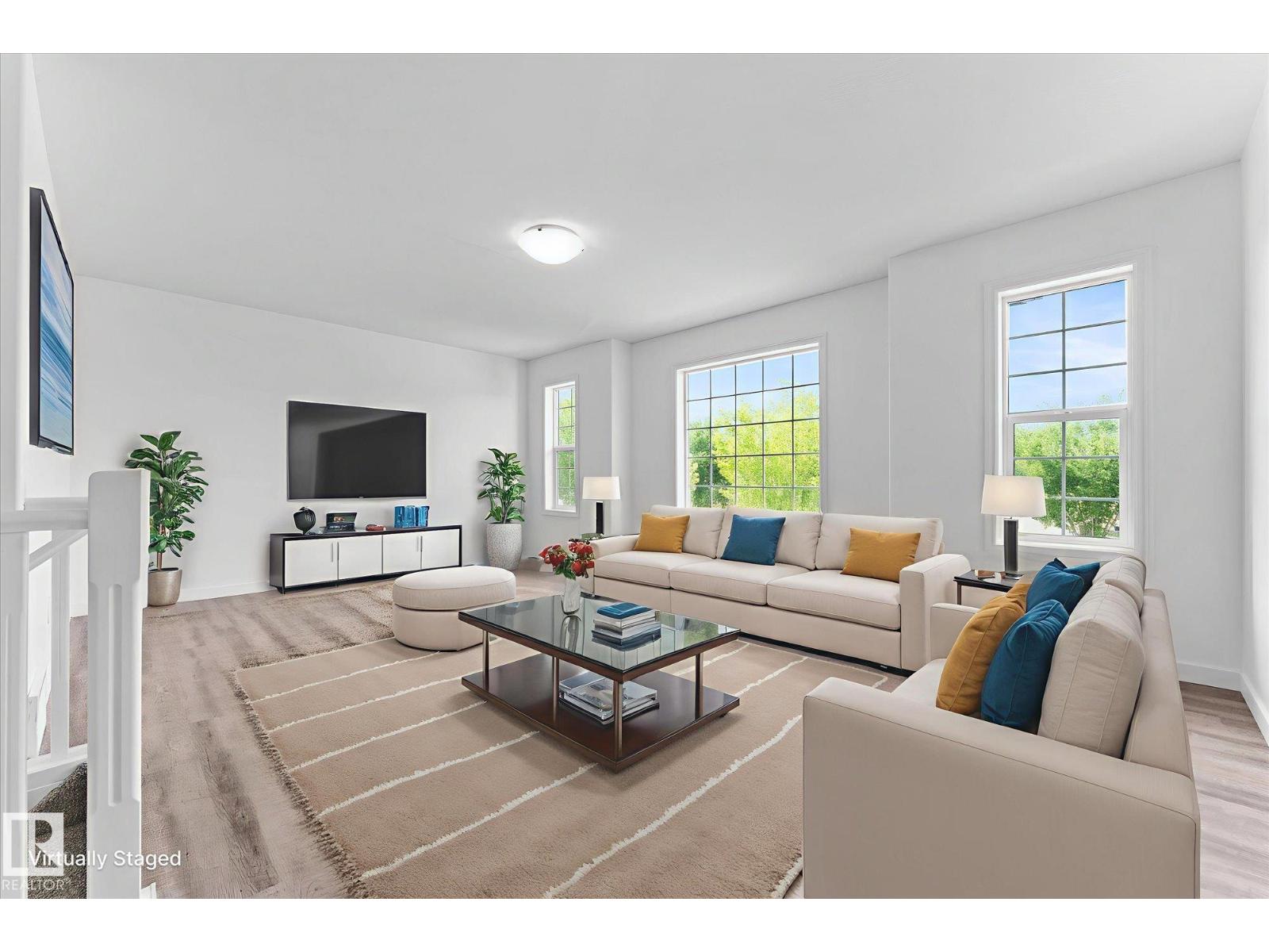 1 Ridgeland Wy, Fort Saskatchewan, Alberta  T8L 0E7 - Photo 20 - E4462456