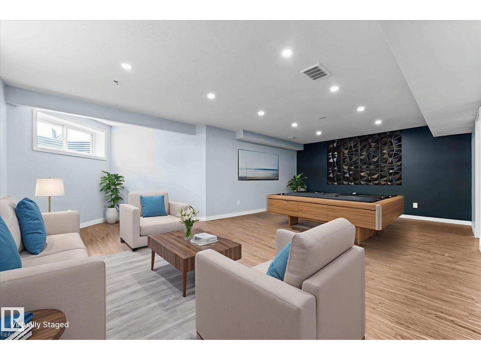 1 Ridgeland Wy, Fort Saskatchewan, Alberta  T8L 0E7 - Photo 38 - E4462456