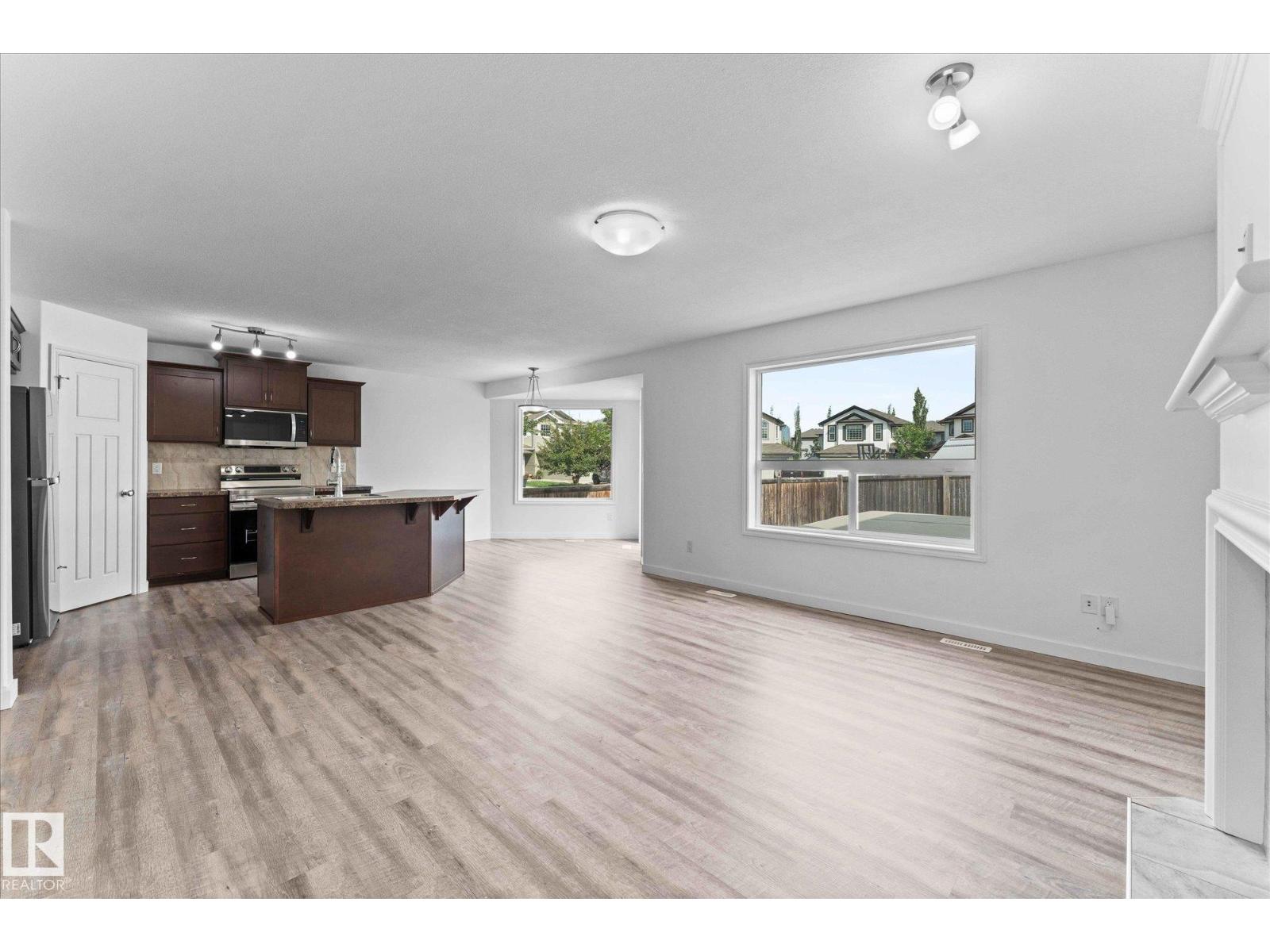 1 Ridgeland Wy, Fort Saskatchewan, Alberta  T8L 0E7 - Photo 14 - E4462456