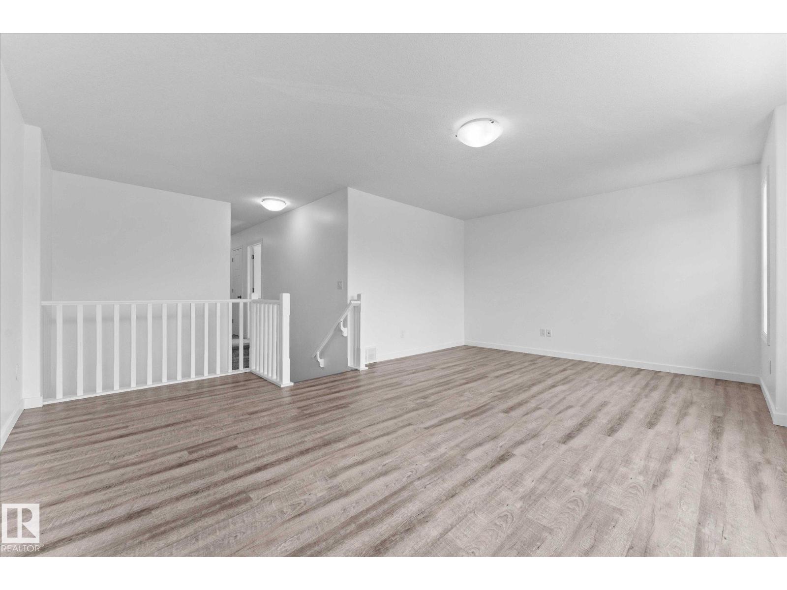 1 Ridgeland Wy, Fort Saskatchewan, Alberta  T8L 0E7 - Photo 22 - E4462456