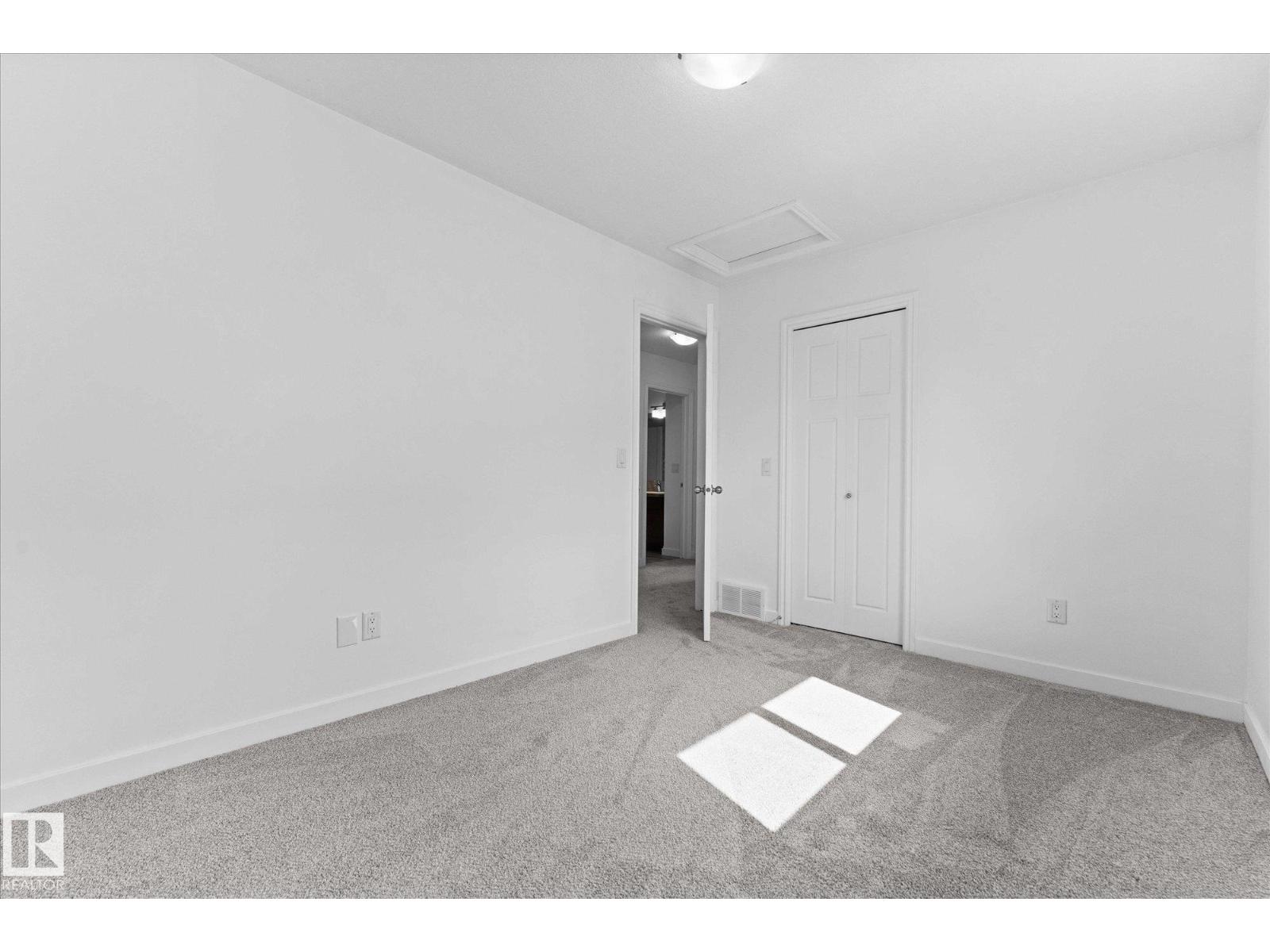 1 Ridgeland Wy, Fort Saskatchewan, Alberta  T8L 0E7 - Photo 32 - E4462456