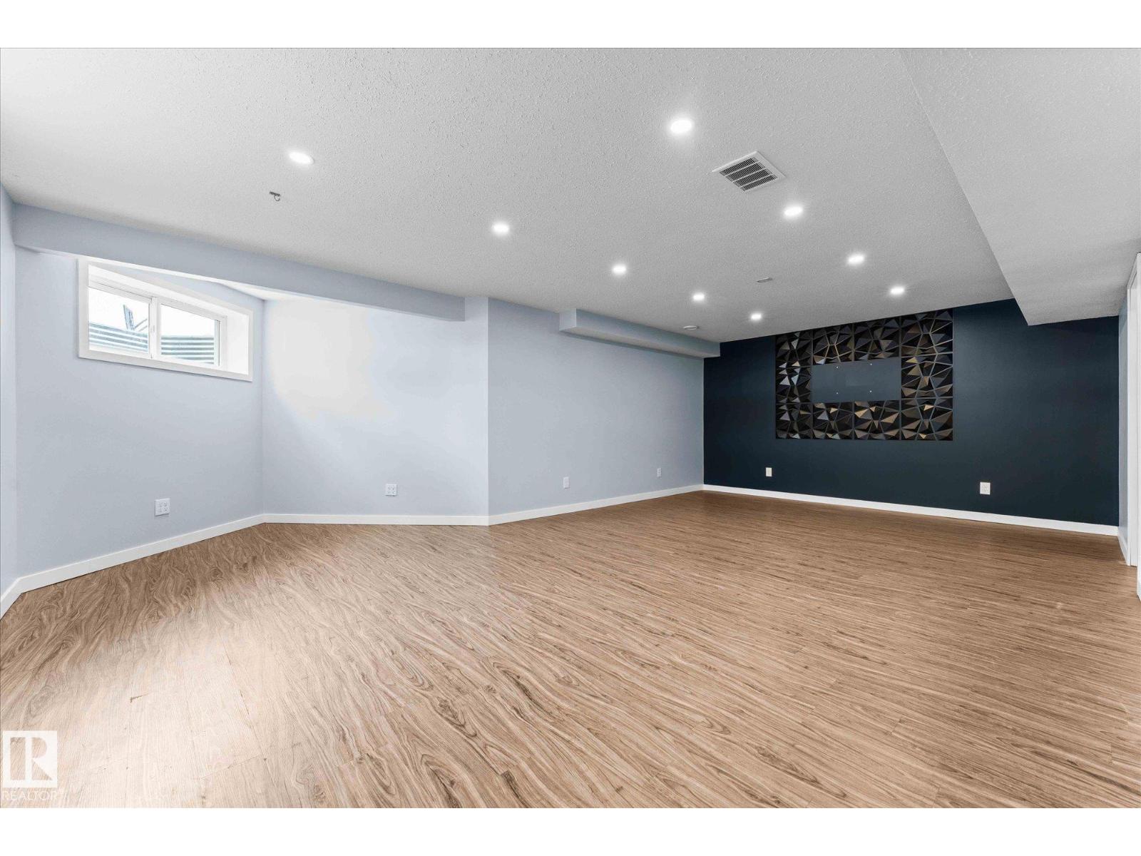 1 Ridgeland Wy, Fort Saskatchewan, Alberta  T8L 0E7 - Photo 39 - E4462456