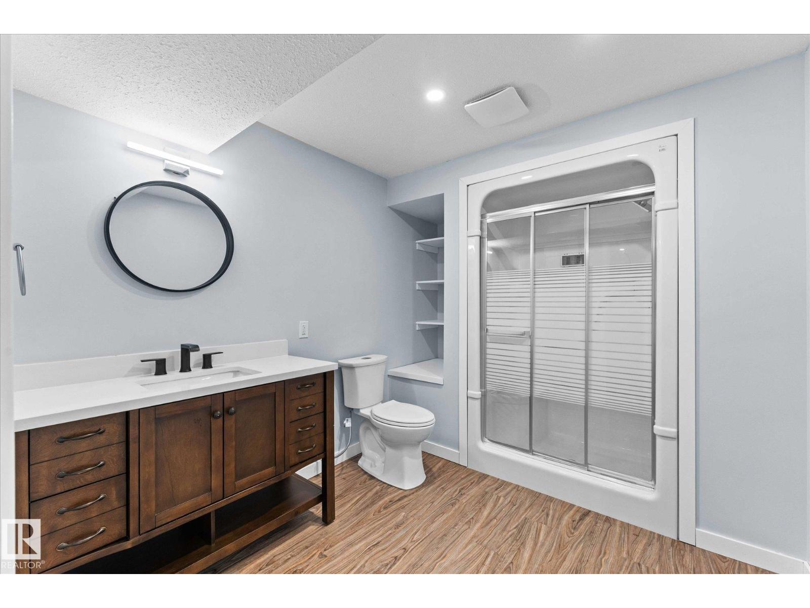 1 Ridgeland Wy, Fort Saskatchewan, Alberta  T8L 0E7 - Photo 43 - E4462456