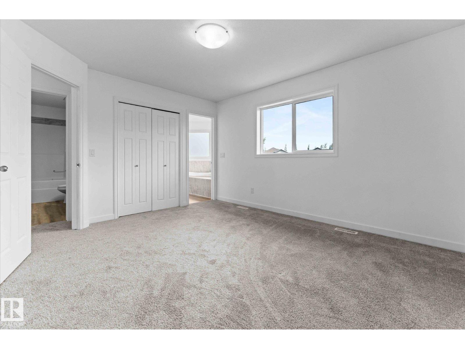 1 Ridgeland Wy, Fort Saskatchewan, Alberta  T8L 0E7 - Photo 26 - E4462456