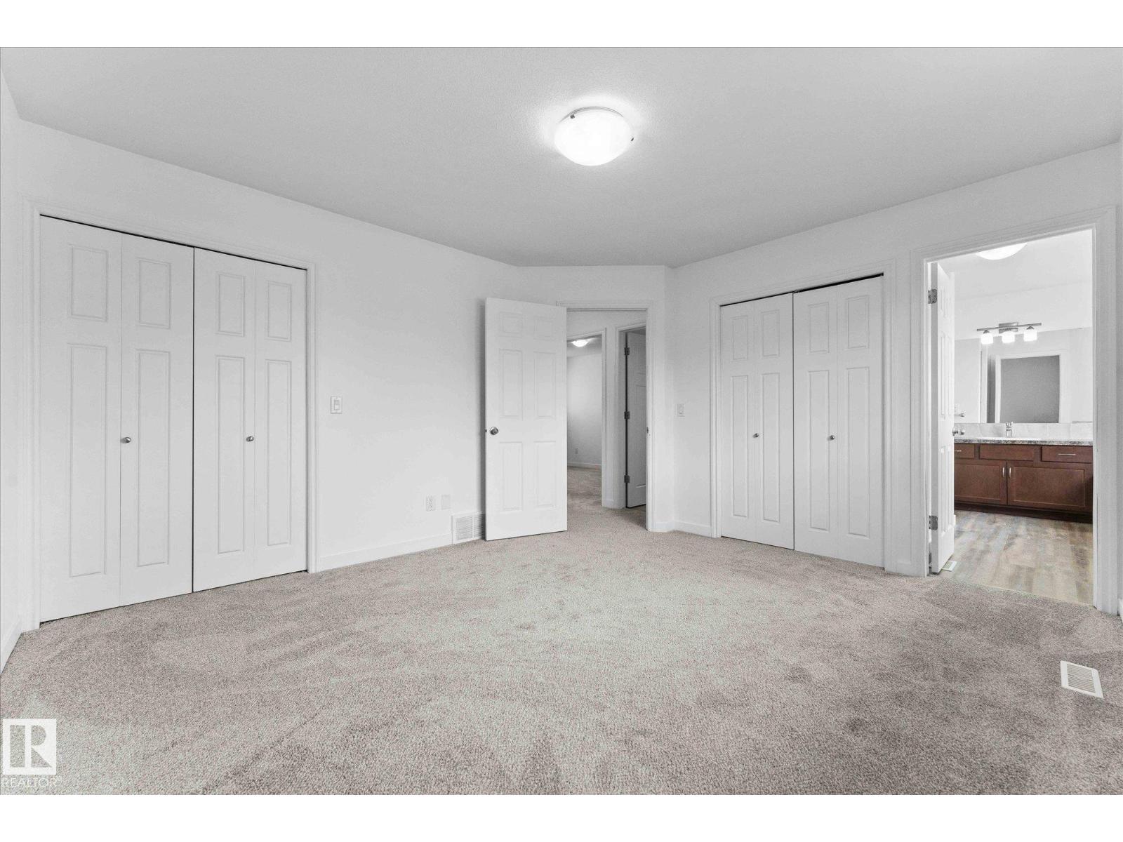 1 Ridgeland Wy, Fort Saskatchewan, Alberta  T8L 0E7 - Photo 27 - E4462456