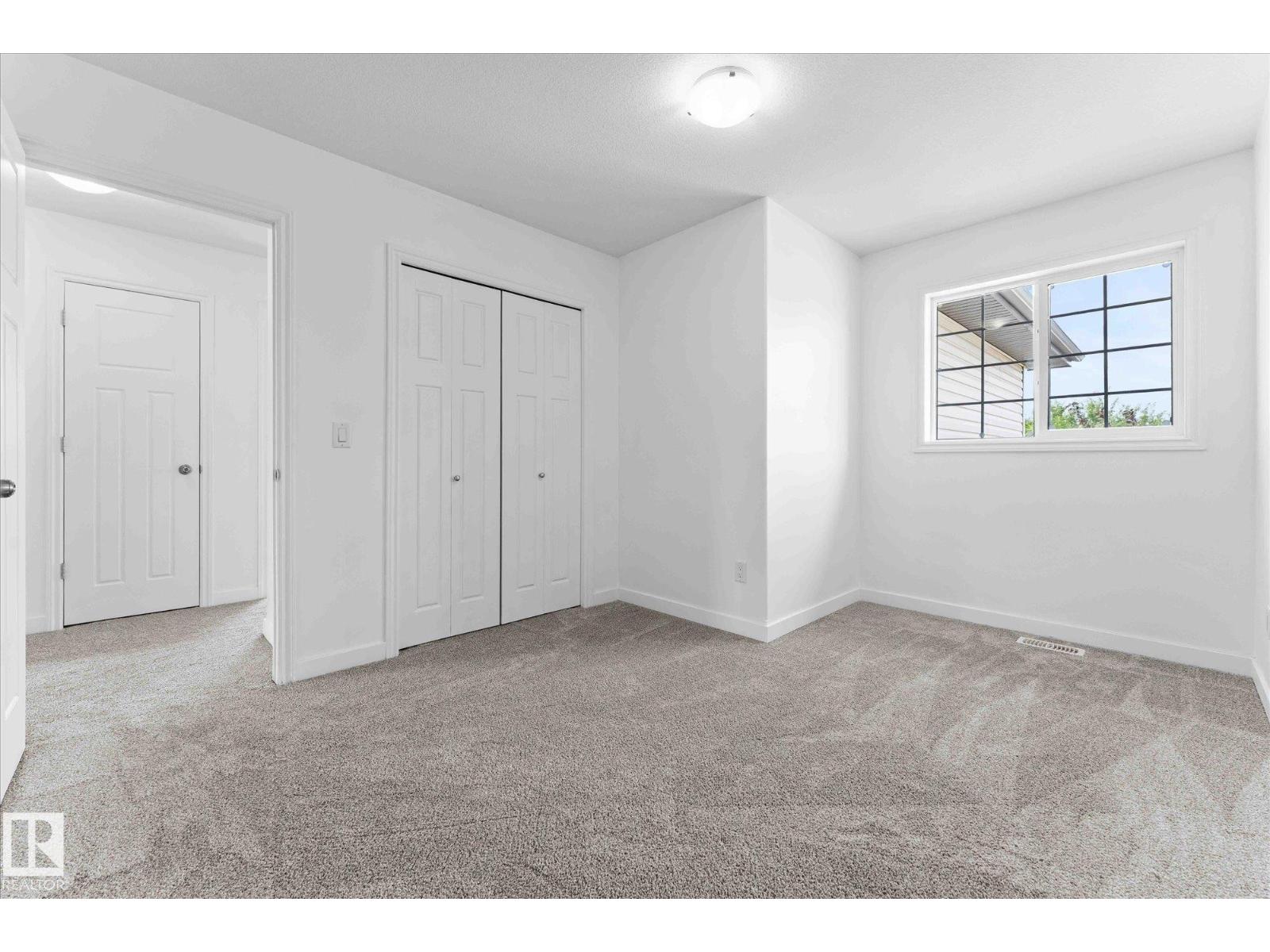 1 Ridgeland Wy, Fort Saskatchewan, Alberta  T8L 0E7 - Photo 36 - E4462456