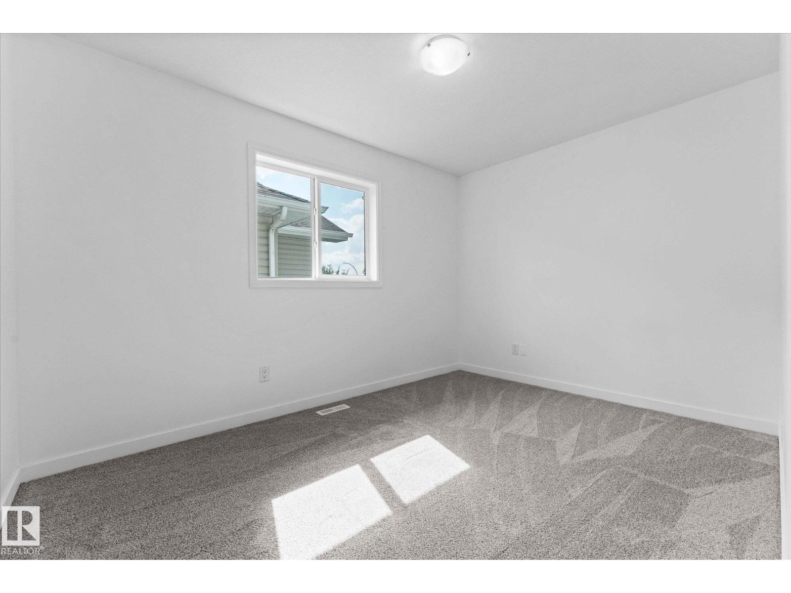 1 Ridgeland Wy, Fort Saskatchewan, Alberta  T8L 0E7 - Photo 31 - E4462456