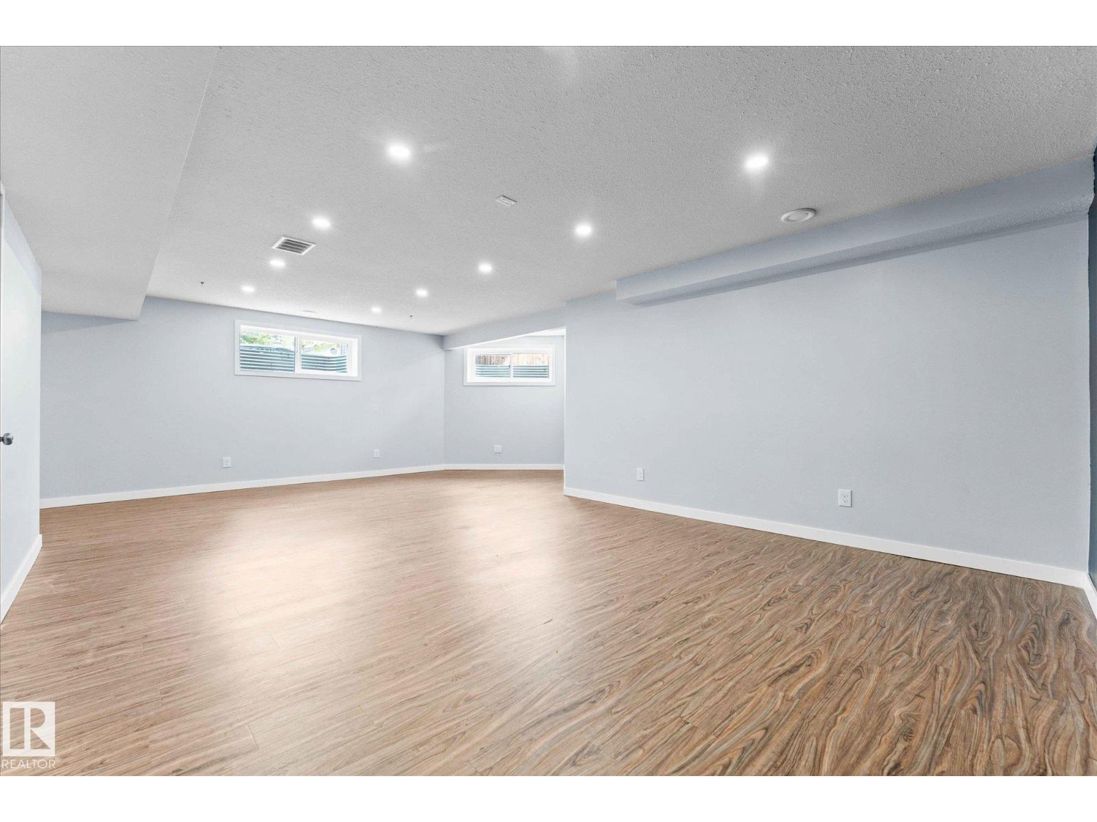 1 Ridgeland Wy, Fort Saskatchewan, Alberta  T8L 0E7 - Photo 42 - E4462456