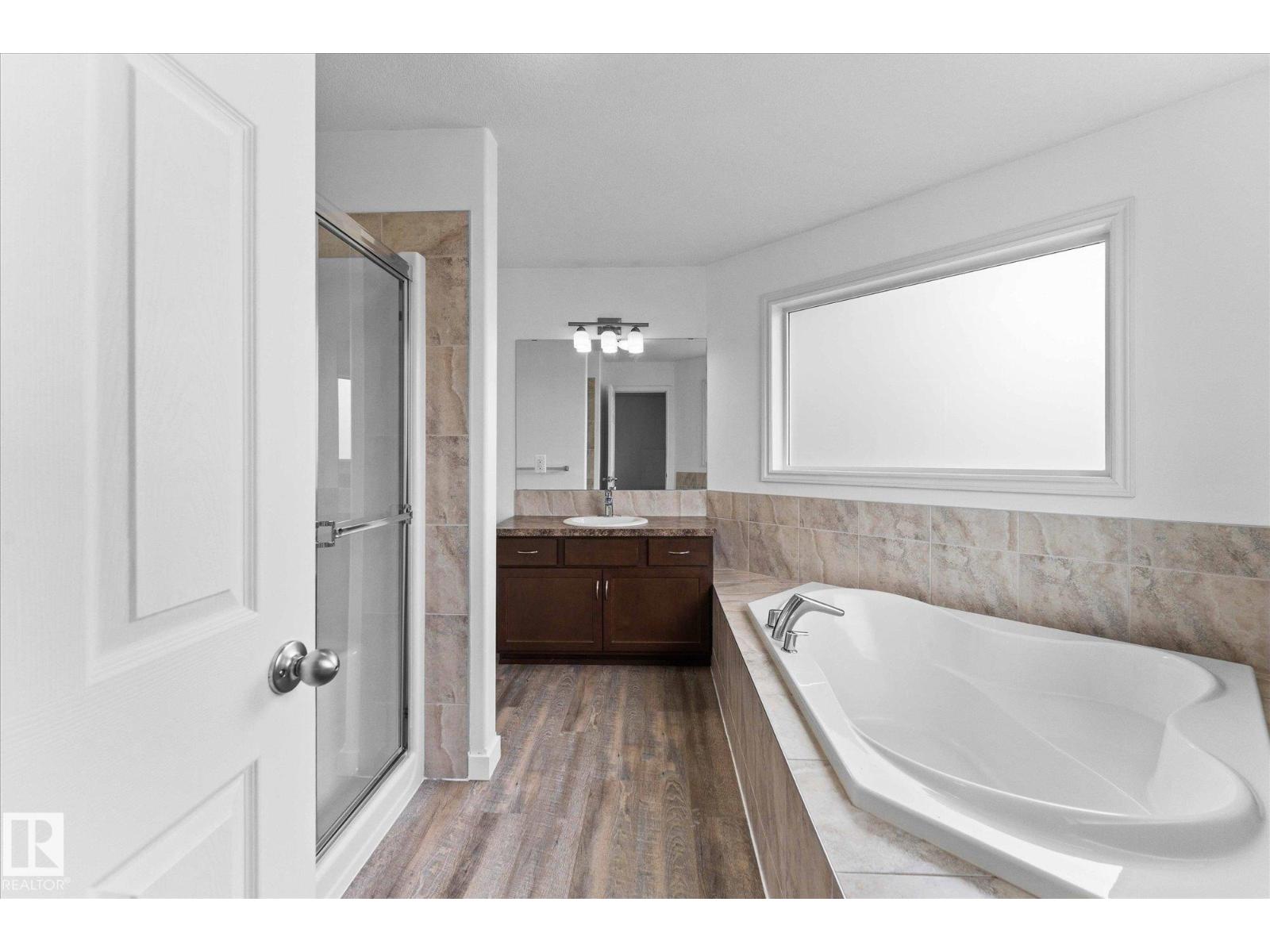 1 Ridgeland Wy, Fort Saskatchewan, Alberta  T8L 0E7 - Photo 28 - E4462456