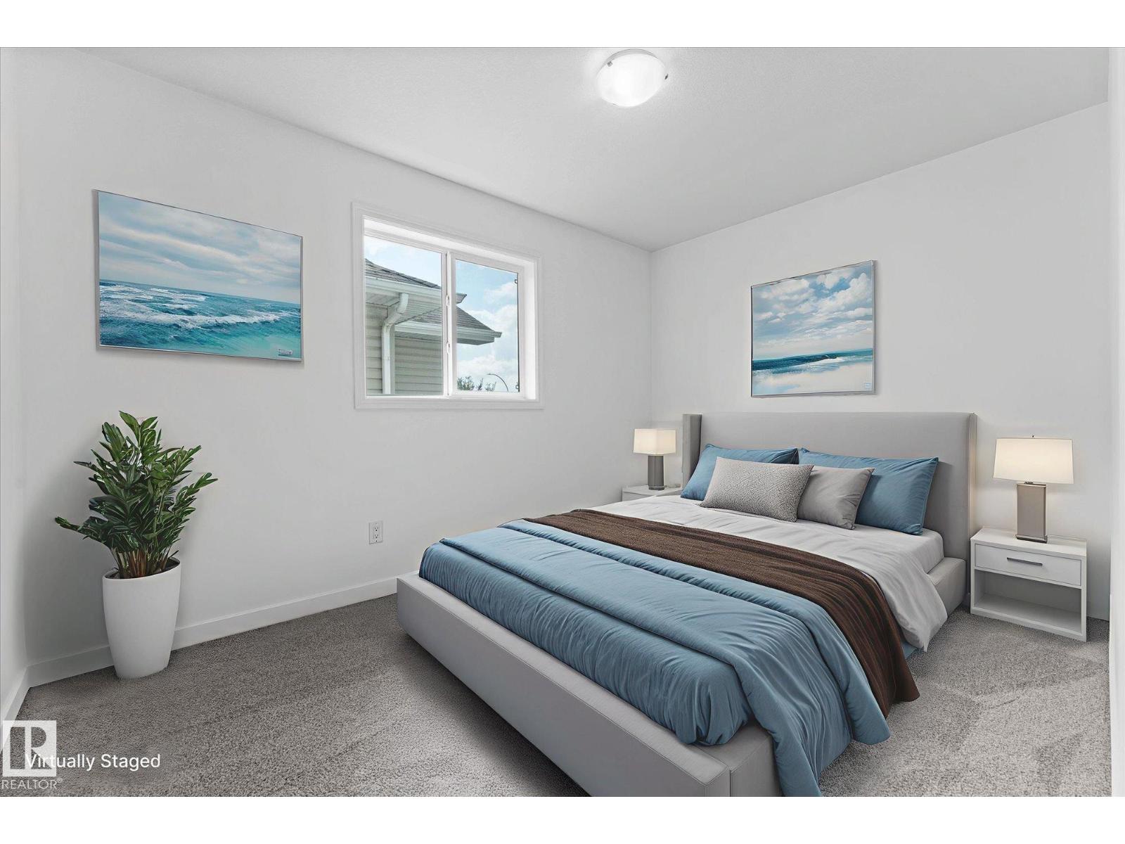 1 Ridgeland Wy, Fort Saskatchewan, Alberta  T8L 0E7 - Photo 30 - E4462456