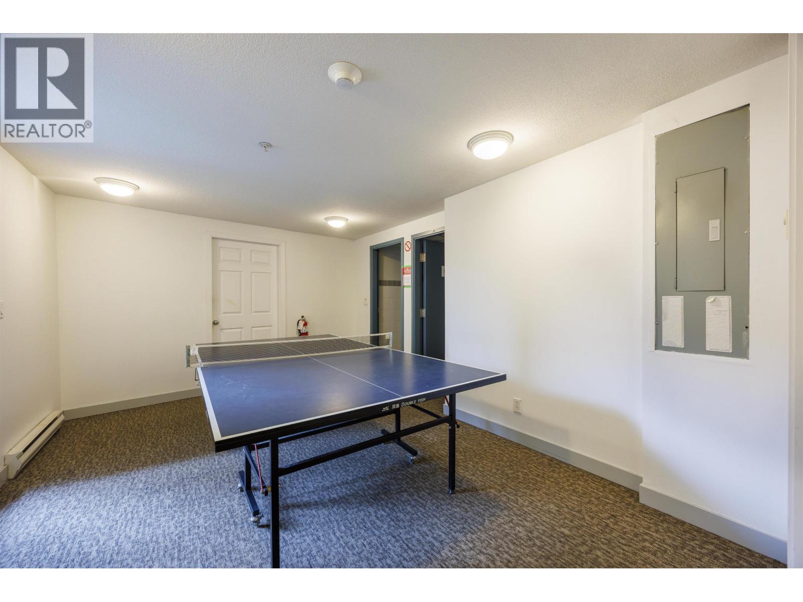 210 1163 The High Street, Coquitlam, British Columbia  V3B 7W2 - Photo 10 - R3069404