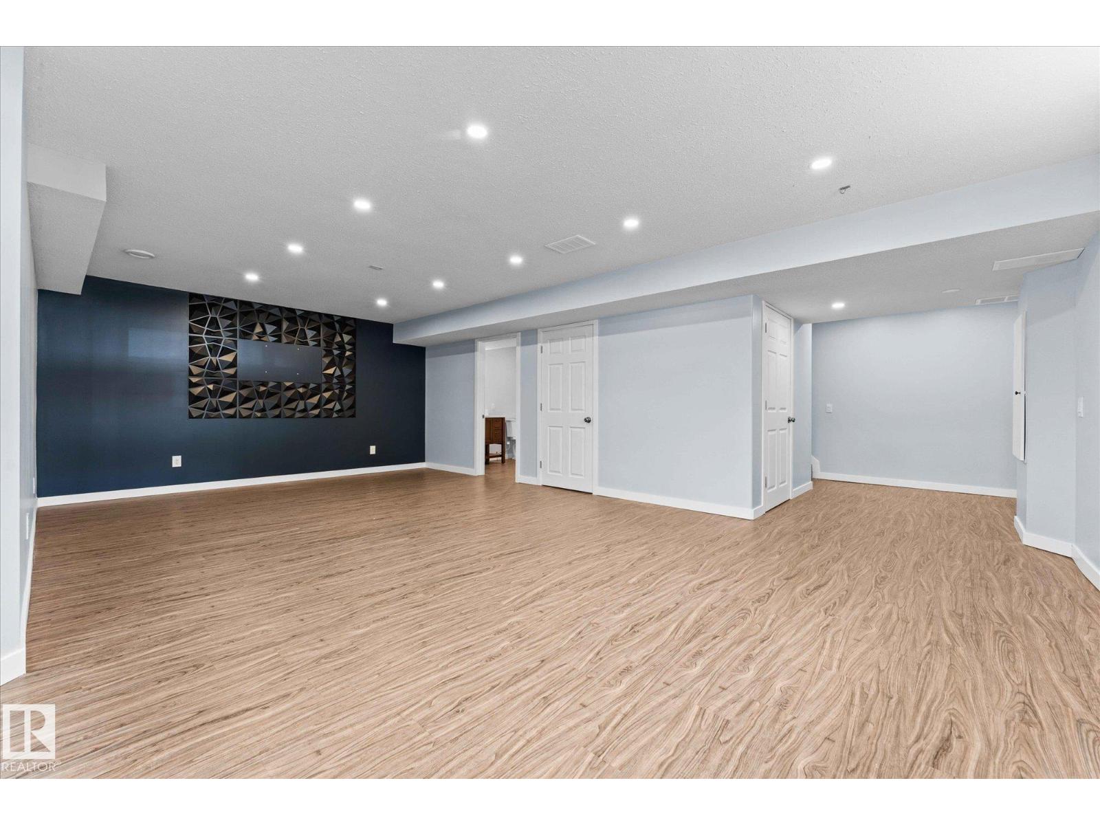 1 Ridgeland Wy, Fort Saskatchewan, Alberta  T8L 0E7 - Photo 40 - E4462456