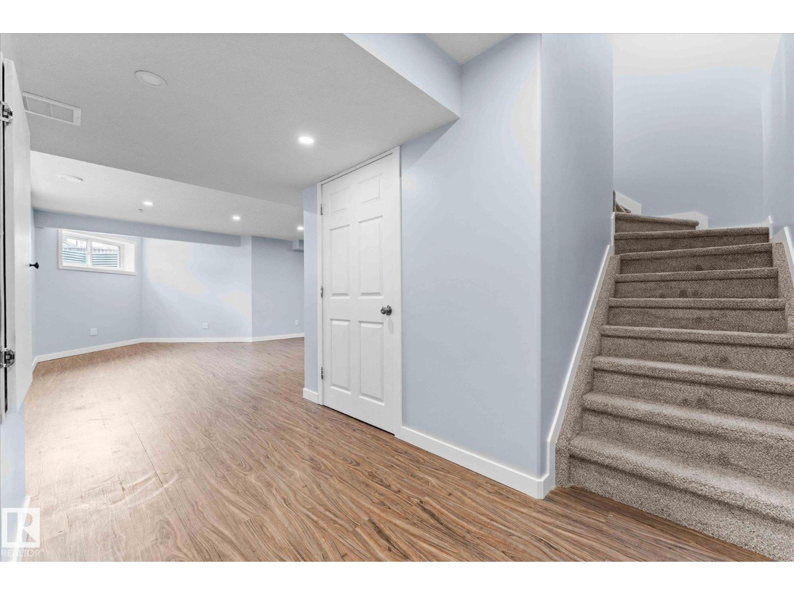 1 Ridgeland Wy, Fort Saskatchewan, Alberta  T8L 0E7 - Photo 37 - E4462456