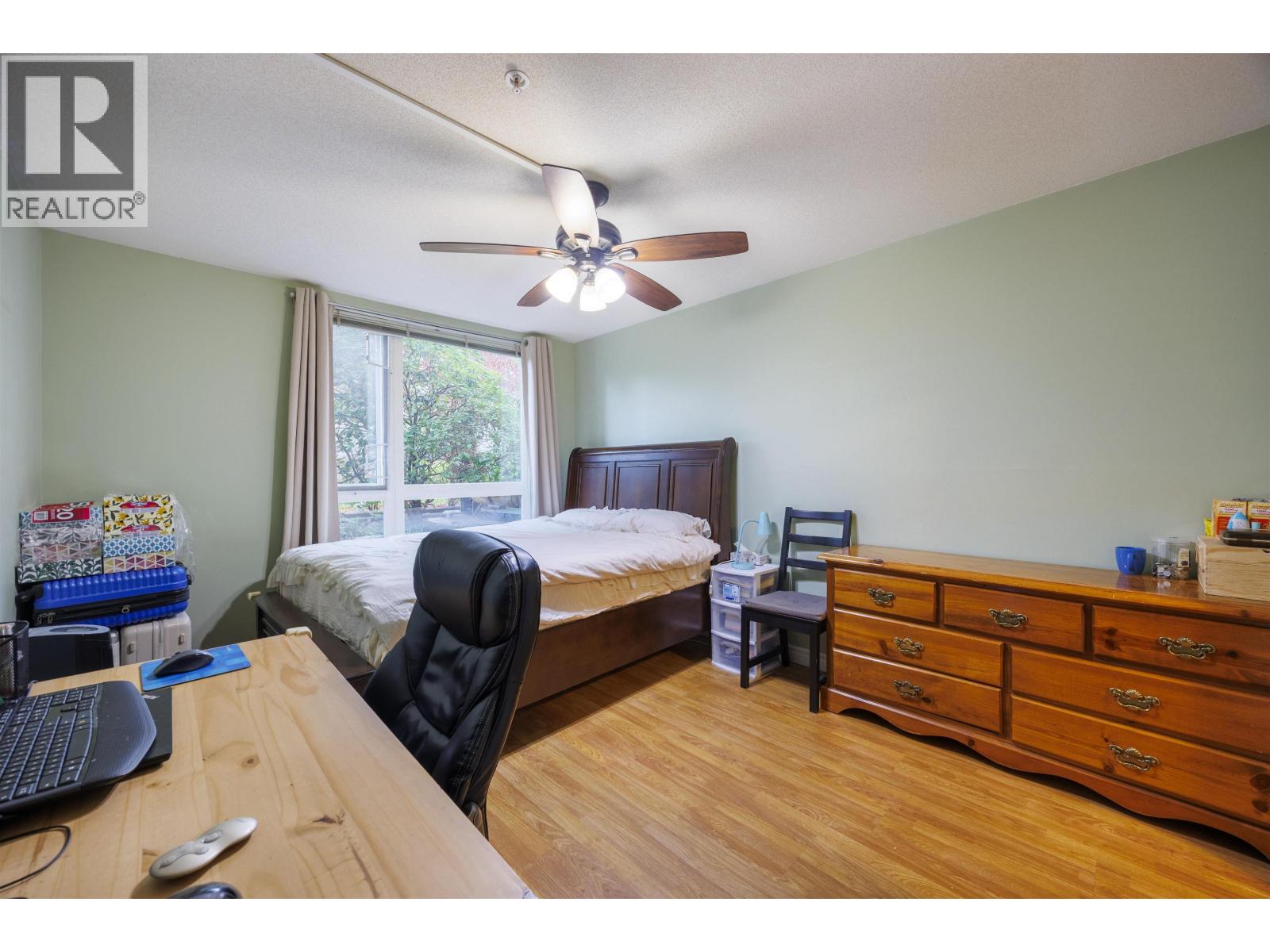 210 1163 The High Street, Coquitlam, British Columbia  V3B 7W2 - Photo 4 - R3069404