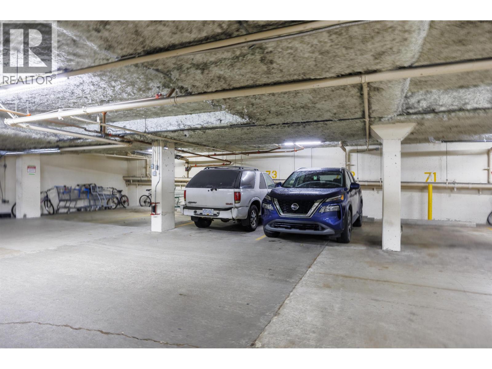 210 1163 The High Street, Coquitlam, British Columbia  V3B 7W2 - Photo 11 - R3069404