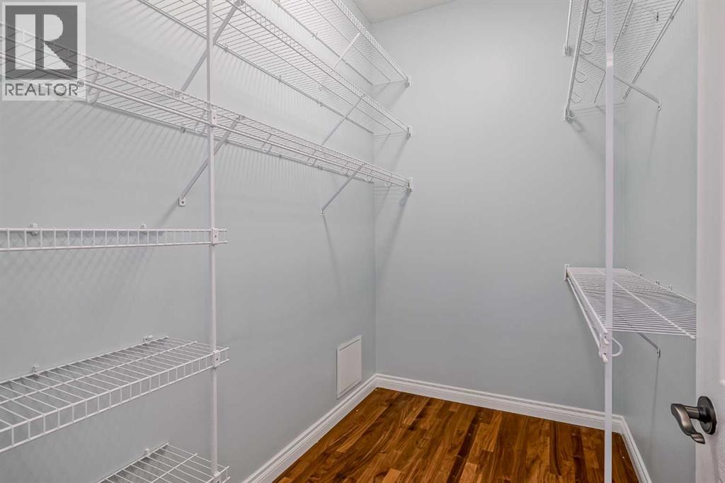 47 Rockywood Circle Nw, Calgary, Alberta  T3G 5W2 - Photo 22 - A2256444