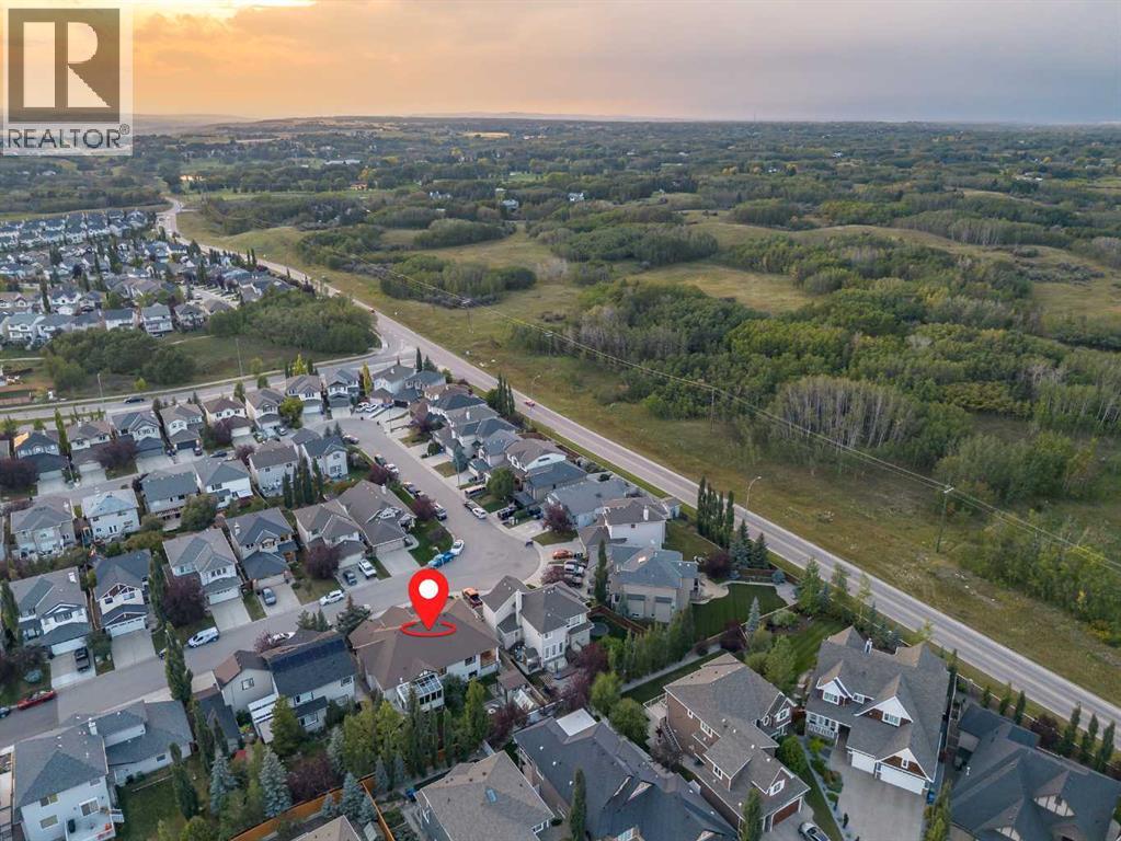 47 Rockywood Circle Nw, Calgary, Alberta  T3G 5W2 - Photo 48 - A2256444