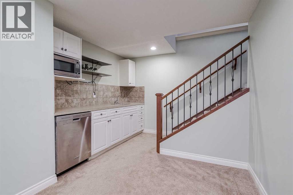 47 Rockywood Circle Nw, Calgary, Alberta  T3G 5W2 - Photo 27 - A2256444