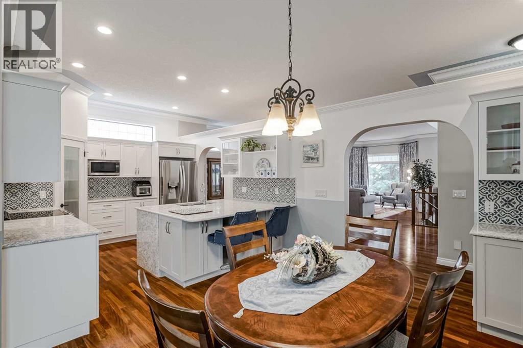 47 Rockywood Circle Nw, Calgary, Alberta  T3G 5W2 - Photo 12 - A2256444