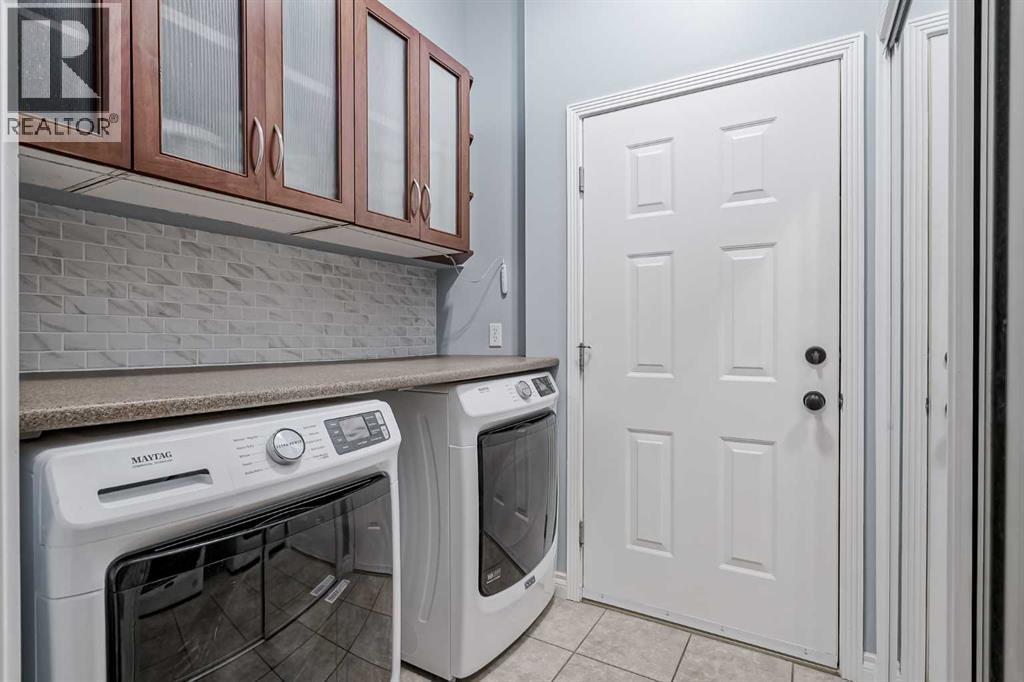 47 Rockywood Circle Nw, Calgary, Alberta  T3G 5W2 - Photo 26 - A2256444