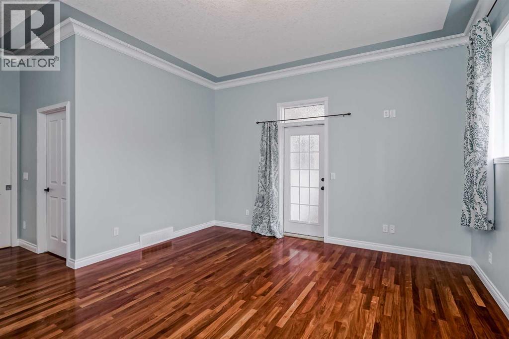 47 Rockywood Circle Nw, Calgary, Alberta  T3G 5W2 - Photo 18 - A2256444