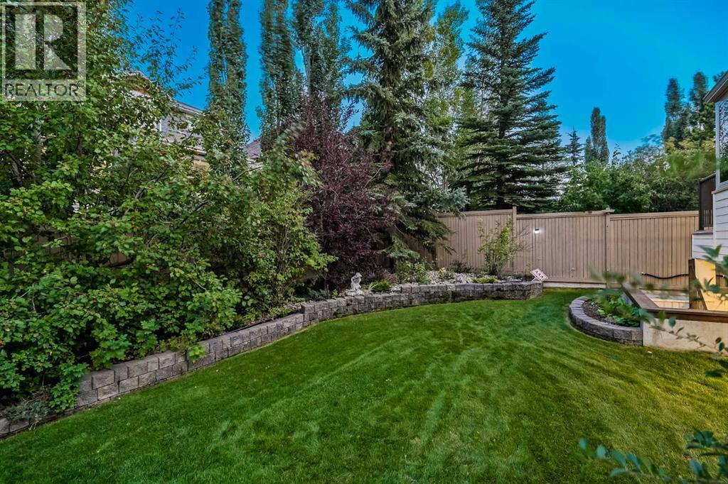 47 Rockywood Circle Nw, Calgary, Alberta  T3G 5W2 - Photo 44 - A2256444