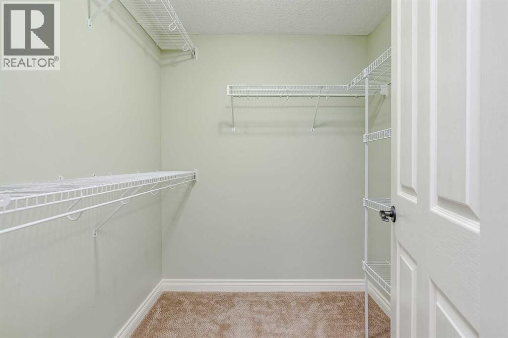 47 Rockywood Circle Nw, Calgary, Alberta  T3G 5W2 - Photo 35 - A2256444