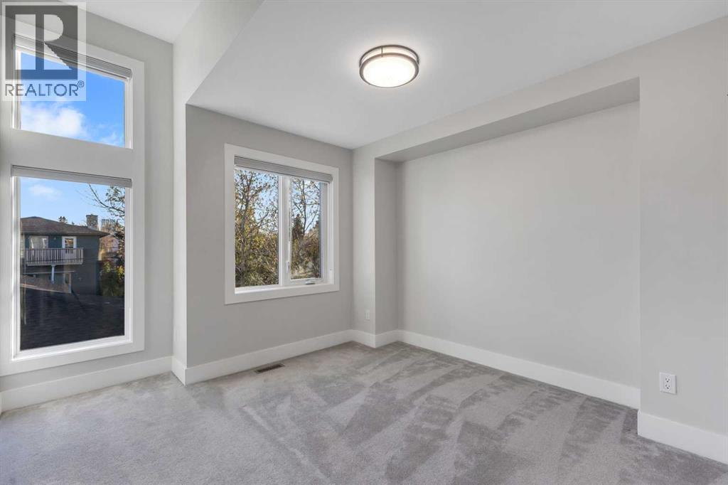 2337 27 Avenue Nw, Calgary, Alberta  T2M 2J8 - Photo 30 - A2266590