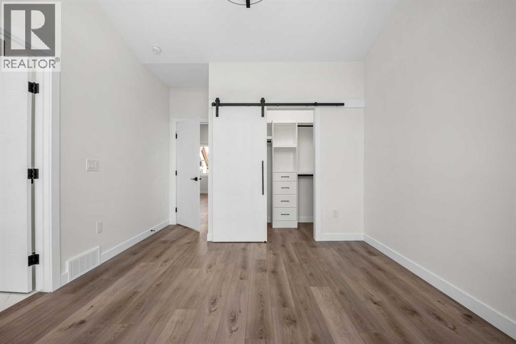 2352 7 Street Nw, Calgary, Alberta  T2M 1T1 - Photo 11 - A2270005