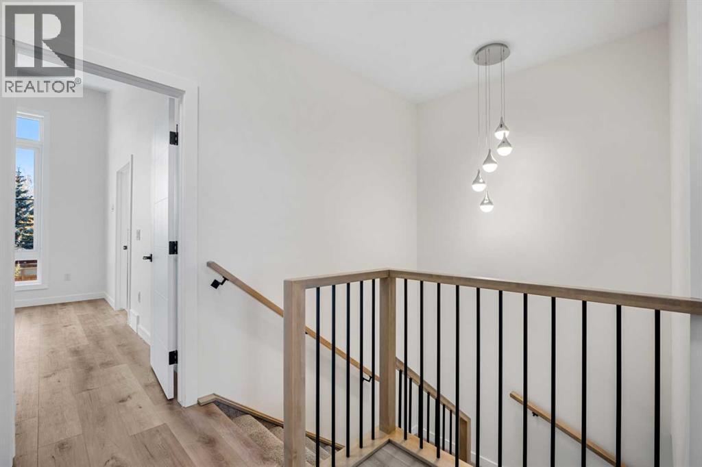 2352 7 Street Nw, Calgary, Alberta  T2M 1T1 - Photo 10 - A2270005