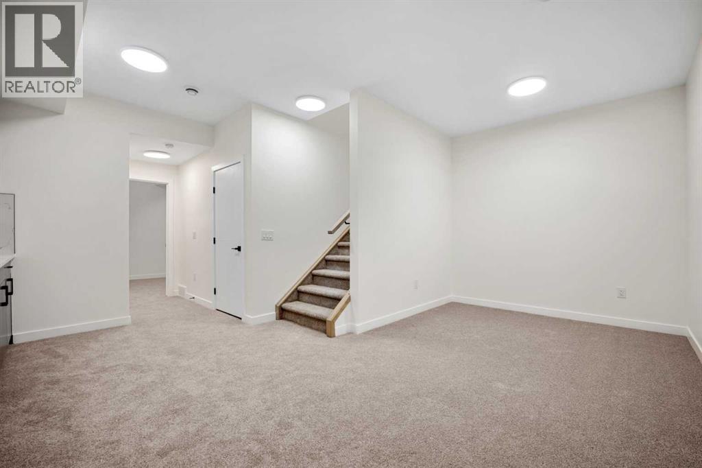 2352 7 Street Nw, Calgary, Alberta  T2M 1T1 - Photo 17 - A2270005