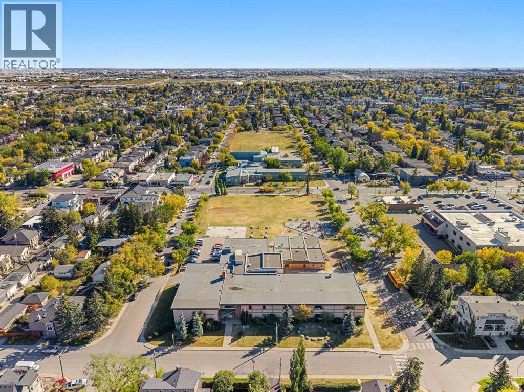 2352 7 Street Nw, Calgary, Alberta  T2M 1T1 - Photo 40 - A2270005