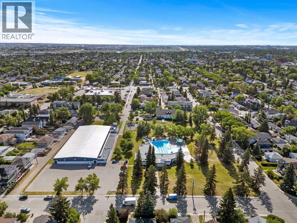 2352 7 Street Nw, Calgary, Alberta  T2M 1T1 - Photo 41 - A2270005