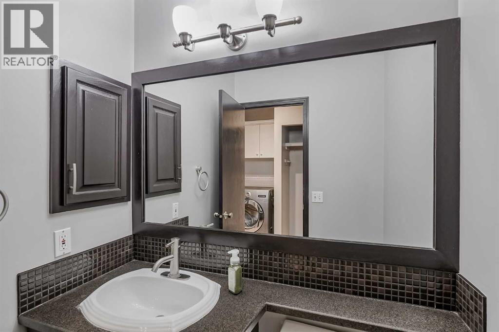 60 Mckenzie Lake Crescent Se, Calgary, Alberta  T2Z 2P1 - Photo 23 - A2270620