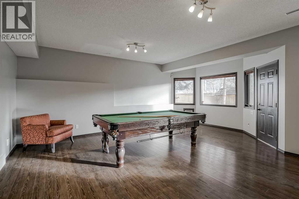 60 Mckenzie Lake Crescent Se, Calgary, Alberta  T2Z 2P1 - Photo 34 - A2270620