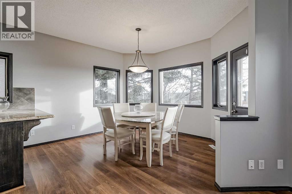 60 Mckenzie Lake Crescent Se, Calgary, Alberta  T2Z 2P1 - Photo 16 - A2270620