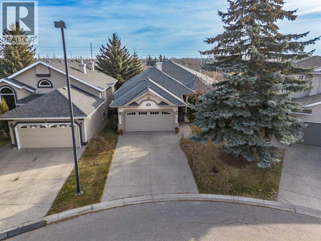 60 Mckenzie Lake Crescent Se, Calgary, Alberta  T2Z 2P1 - Photo 40 - A2270620