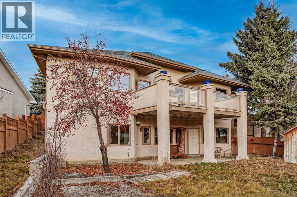 60 Mckenzie Lake Crescent Se, Calgary, Alberta  T2Z 2P1 - Photo 41 - A2270620