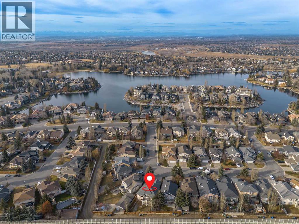 60 Mckenzie Lake Crescent Se, Calgary, Alberta  T2Z 2P1 - Photo 48 - A2270620