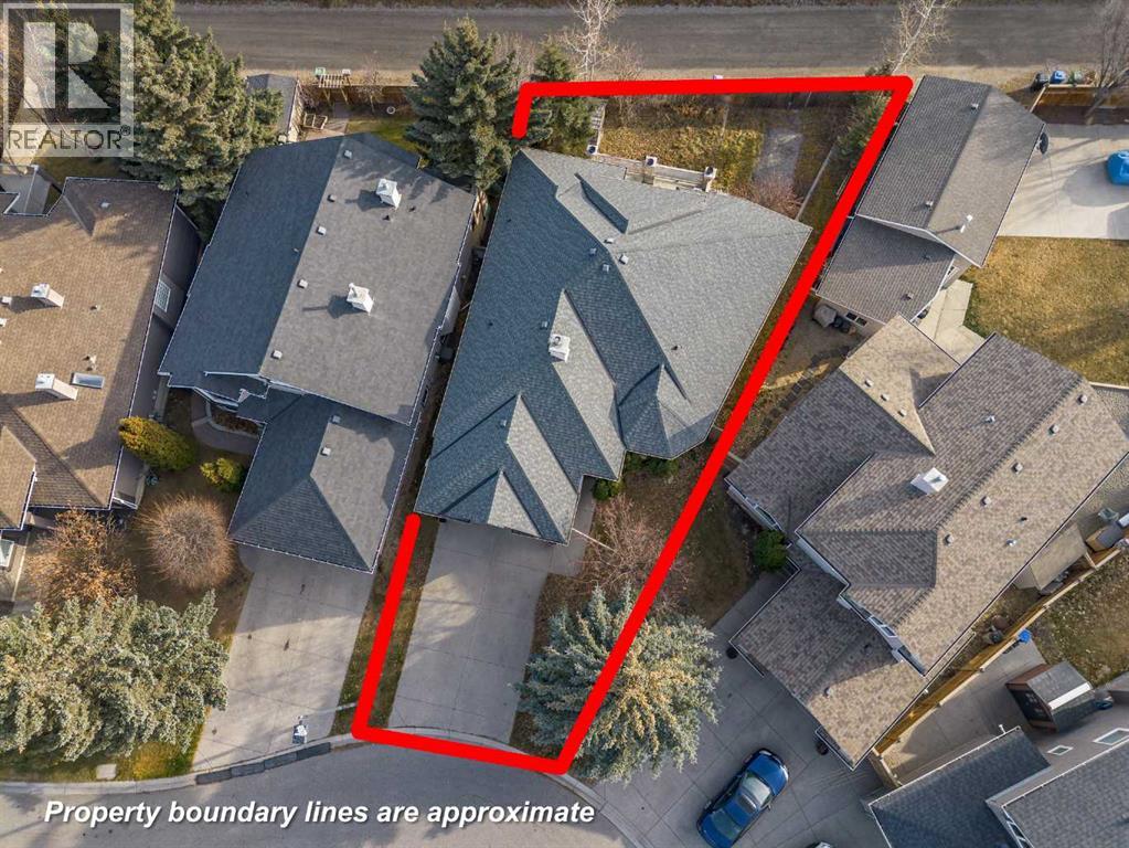 60 Mckenzie Lake Crescent Se, Calgary, Alberta  T2Z 2P1 - Photo 45 - A2270620