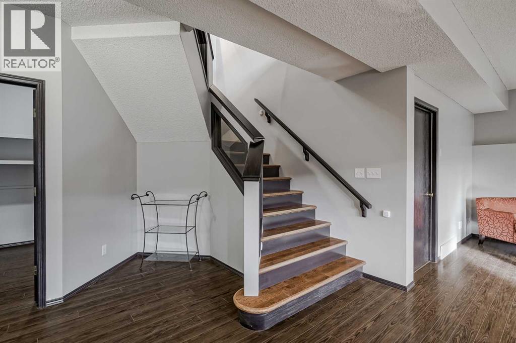 60 Mckenzie Lake Crescent Se, Calgary, Alberta  T2Z 2P1 - Photo 31 - A2270620