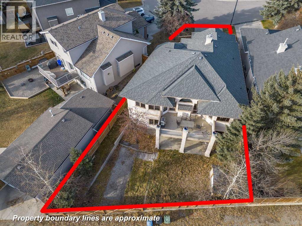 60 Mckenzie Lake Crescent Se, Calgary, Alberta  T2Z 2P1 - Photo 47 - A2270620