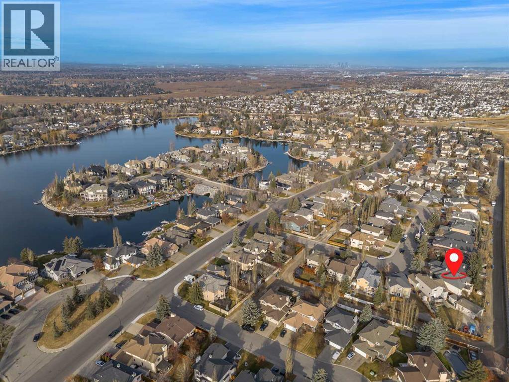 60 Mckenzie Lake Crescent Se, Calgary, Alberta  T2Z 2P1 - Photo 50 - A2270620