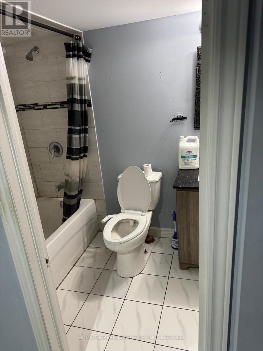 Lower - 1 Dinosaur Street, Brampton, Ontario L6P 0H7 - Photo 8 - W12571730